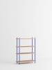 MOEBE_Shelving-System_PP_S.115.1.A_Oak_Deep-Blue_High-Res.jpg