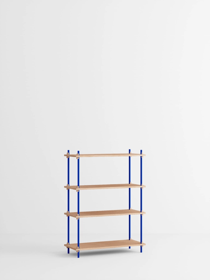 MOEBE_Shelving-System_PP_S.115.1.A_Oak_Deep-Blue_High-Res.jpg