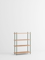 MOEBE_Shelving-System_PP_S.115.1.A_Oak_Pine-Green_High-Res.jpg