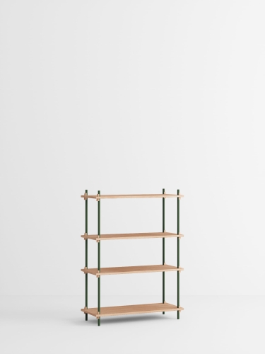 MOEBE_Shelving-System_PP_S.115.1.A_Oak_Pine-Green_High-Res.jpg