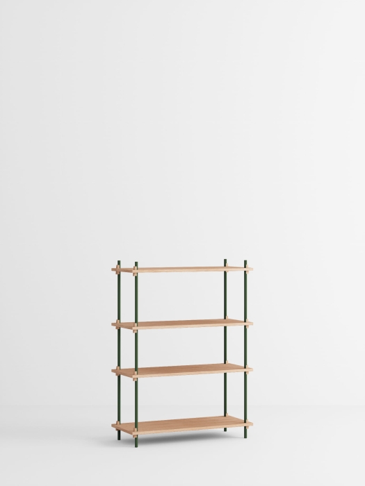 MOEBE_Shelving-System_PP_S.115.1.A_Oak_Pine-Green_High-Res.jpg