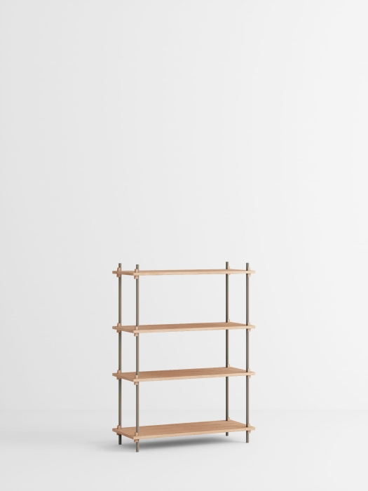 MOEBE_Shelving-System_PP_S.115.1.A_Oak_Warm-Grey_High-Res.jpg
