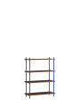 MOEBE_Shelving-System_NB_S.115.1.A_Smoked-Oak_Deep-Blue_High-Res.png
