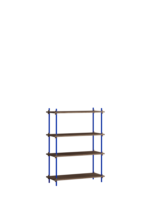 MOEBE_Shelving-System_NB_S.115.1.A_Smoked-Oak_Deep-Blue_High-Res.png