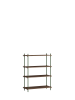 MOEBE_Shelving-System_NB_S.115.1.A_Smoked-Oak_Pine-Green_High-Res.png