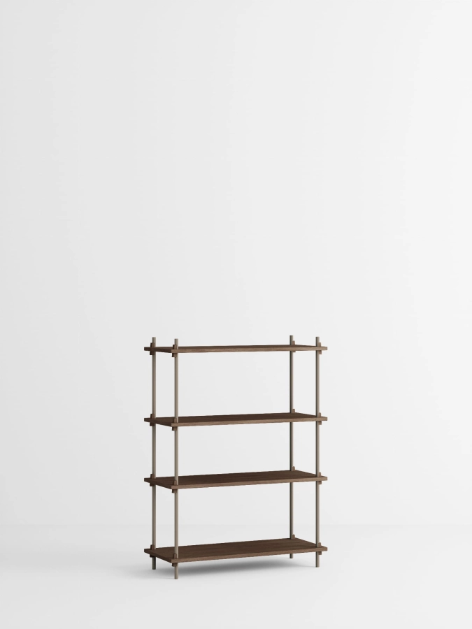 MOEBE_Shelving-System_PP_S.115.1.A_Smoked-Oak_Warm-Grey_High-Res.jpg