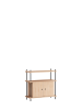 MOEBE_Shelving-System_NB_S.85.1.B_Oak-Black_High-Res.png