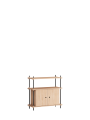 MOEBE_Shelving-System_NB_S.85.1.B_Oak-Black_High-Res.png