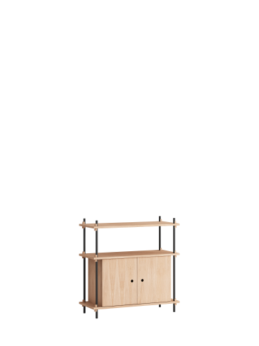 MOEBE_Shelving-System_NB_S.85.1.B_Oak-Black_High-Res.png