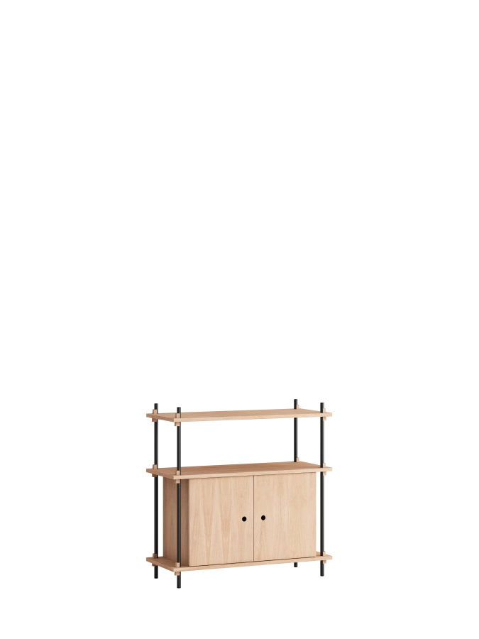 MOEBE_Shelving-System_NB_S.85.1.B_Oak-Black_High-Res.png