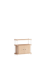 MOEBE_Shelving-System_NB_S.85.1.B_Oak-White_High-Res.png