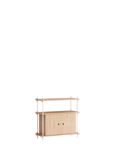 MOEBE_Shelving-System_NB_S.85.1.B_Oak-White_High-Res.png
