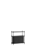 MOEBE_Shelving-System_NB_S.85.1.B_Black_High-Res.png