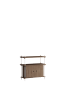 MOEBE_Shelving-System_NB_S.85.1.B_Smoked-Oak-White_High-Res.png