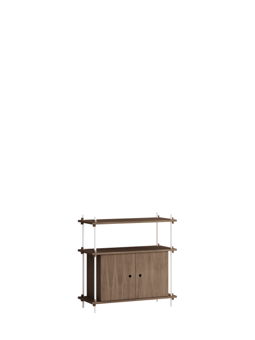 MOEBE_Shelving-System_NB_S.85.1.B_Smoked-Oak-White_High-Res.png