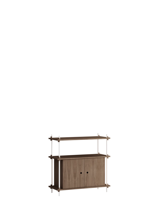 MOEBE_Shelving-System_NB_S.85.1.B_Smoked-Oak-White_High-Res.png