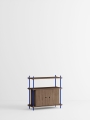 MOEBE_Shelving-System_PP_S.85.1.B_Smoked-Oak_Deep-Blue_High-Res.jpg
