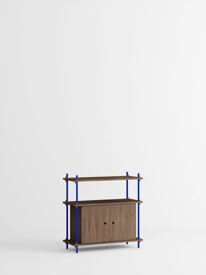 MOEBE_Shelving-System_PP_S.85.1.B_Smoked-Oak_Deep-Blue_High-Res.jpg