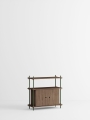 MOEBE_Shelving-System_PP_S.85.1.B_Smoked-Oak_Pine-Green_High-Res.jpg