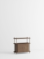 MOEBE_Shelving-System_PP_S.85.1.B_Smoked-Oak_Warm-Grey_High-Res.jpg