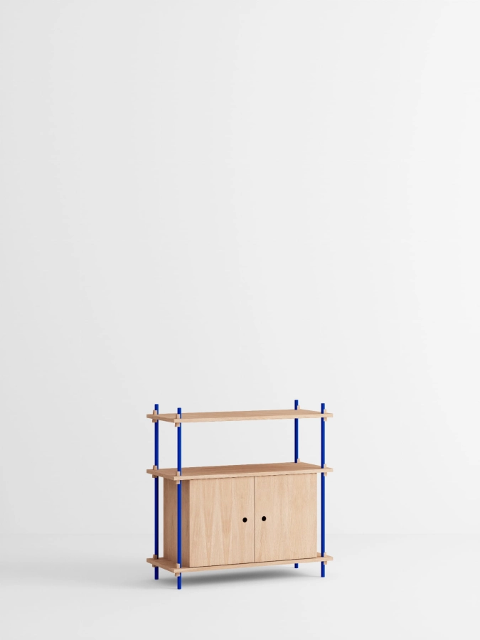 MOEBE_Shelving-System_PP_S.85.1.B_Oak_Deep-Blue_High-Res.jpg