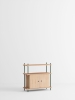 MOEBE_Shelving-System_PP_S.85.1.B_Oak_Pine-Green_High-Res.jpg