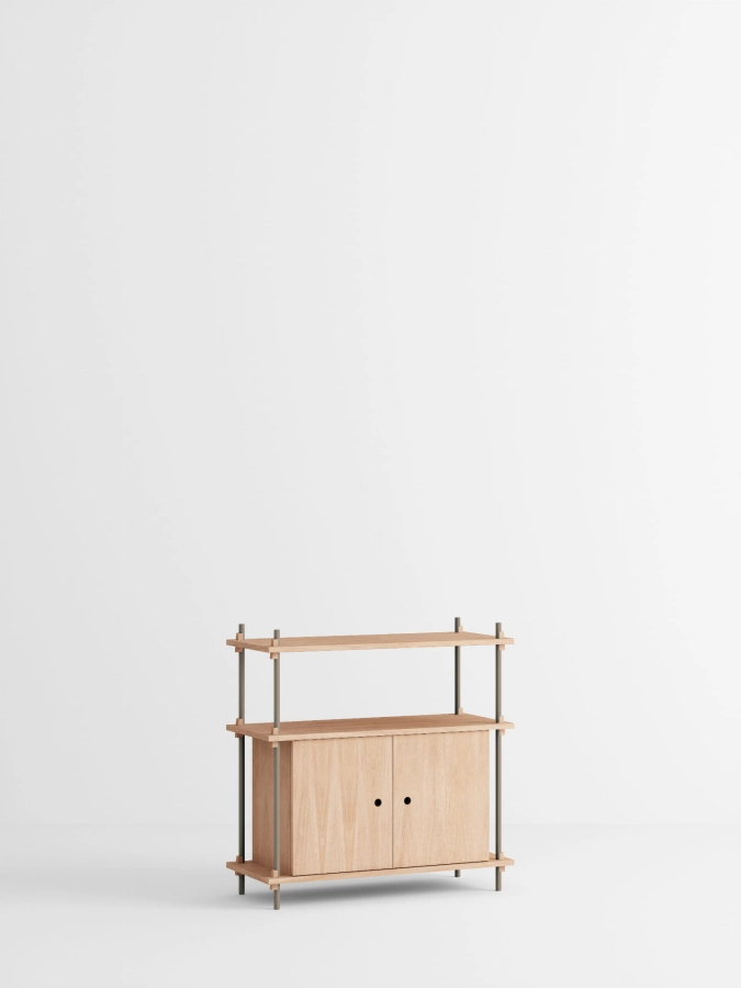MOEBE_Shelving-System_PP_S.85.1.B_Oak_Warm-Grey_High-Res.jpg