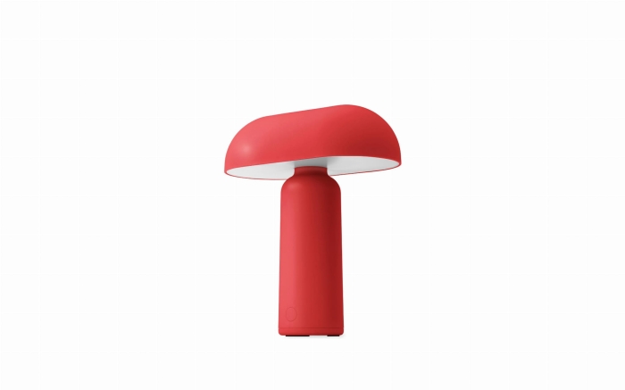 510113_Porta_Table_Lamp_Bright_Red_02.jpg