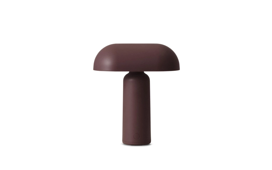 510114_Porta_Table_Lamp_Brown_01.jpg