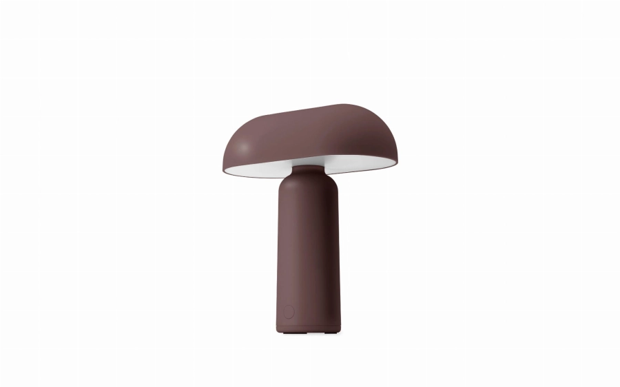 510114_Porta_Table_Lamp_Brown_02.jpg