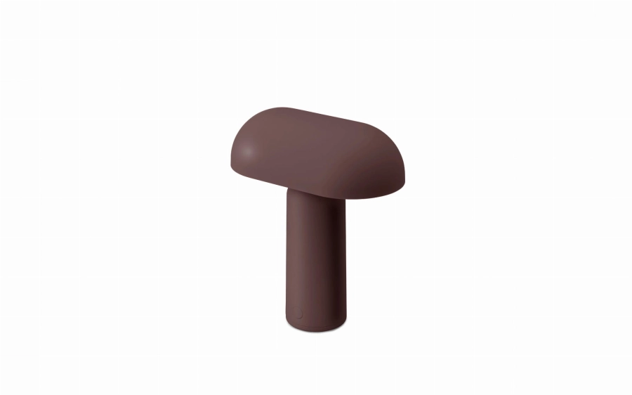 510114_Porta_Table_Lamp_Brown_03.jpg