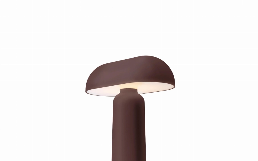 510114_Porta_Table_Lamp_Brown_04.jpg