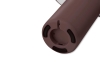 510114_Porta_Table_Lamp_Brown_05.jpg
