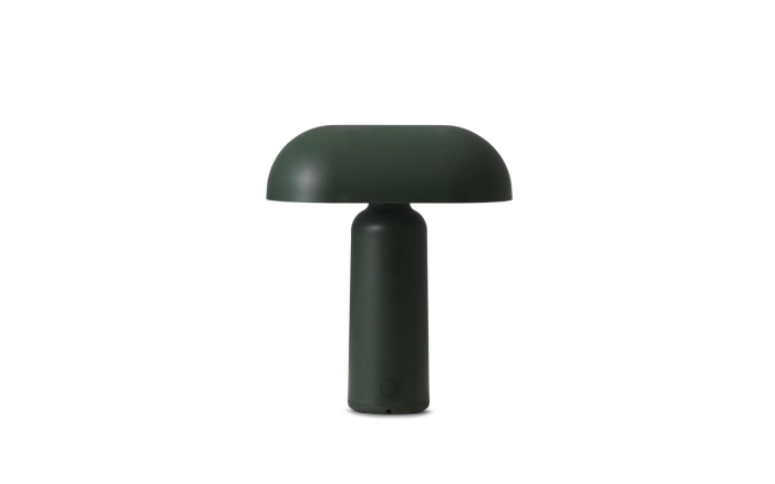 510115_Porta_Table_Lamp_Dark_Green_01.jpg