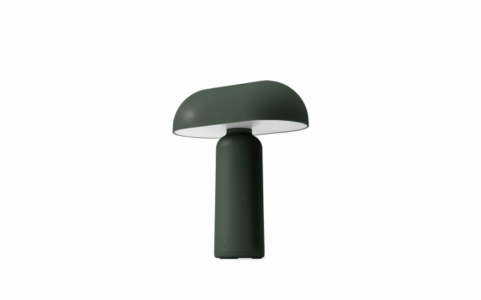 510115_Porta_Table_Lamp_Dark_Green_02.jpg