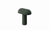 510115_Porta_Table_Lamp_Dark_Green_03.jpg