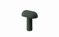 510115_Porta_Table_Lamp_Dark_Green_03.jpg