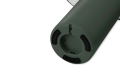 510115_Porta_Table_Lamp_Dark_Green_05.jpg