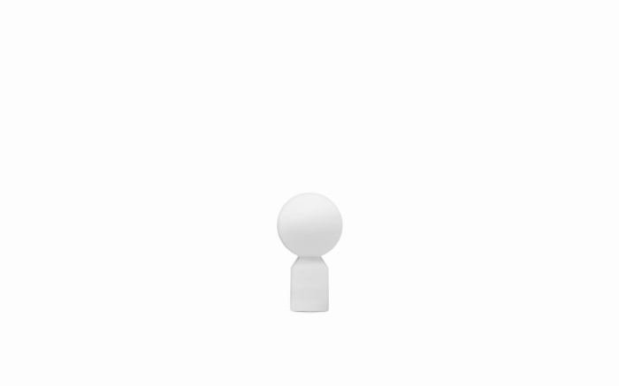 609560_Yo_Table_Lamp_Small_White_01.jpg