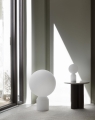 2024_Yo_Table_Lamp_Large_Yo_Table_Lamp_Small_White_Dit_Table_Brown_02.jpg