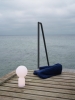 2024_Yo_Table_Lamp_Small_White_01.jpg