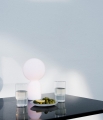 2024_Yo_Table_Lamp_Small_White_03.jpg