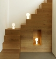 2024_Yo_Table_Lamp_Small_White_05.jpg