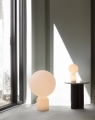 2024_Yo_Table_Lamp_Large_Yo_Table_Lamp_Small_White_Dit_Table_Brown_01.jpg