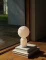 2024_Yo_Table_Lamp_Small_White_06.jpg