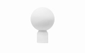 609561_Yo_Table_Lamp_Large_White_01.jpg