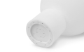 609561_Yo_Table_Lamp_Large_White_02.jpg