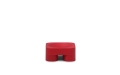 609310_Chub_Bowl_Small_Bright_Red_01.jpg