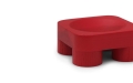 609310_Chub_Bowl_Small_Bright_Red_02.jpg