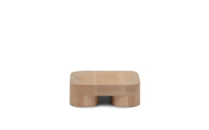 NORMANN COPENHAGEN miska CHUB średnia